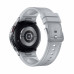 Galaxy Watch6 Classic