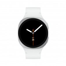 Galaxy Watch 8