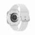 Galaxy Watch 8