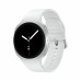 Galaxy Watch 8