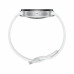 Galaxy Watch 8
