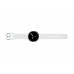 Galaxy Watch 8