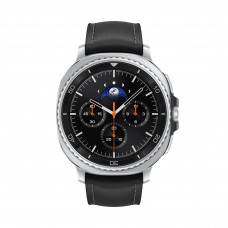 Galaxy Watch 8 Classic