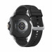 Galaxy Watch 8 Classic