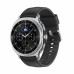 Galaxy Watch 8 Classic