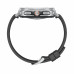 Galaxy Watch 8 Classic