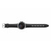Galaxy Watch 8 Classic