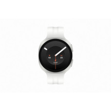 Galaxy Watch 9