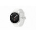 Galaxy Watch 9