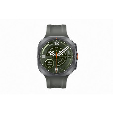 Galaxy Watch Ultra 2