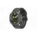 Galaxy Watch Ultra 2