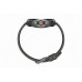 Galaxy Watch Ultra 2