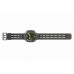 Galaxy Watch Ultra 2