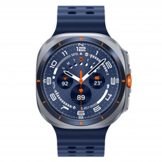 Galaxy Watch Ultra (2025)