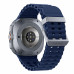 Galaxy Watch Ultra (2025)