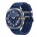 Galaxy Watch Ultra (2025)
